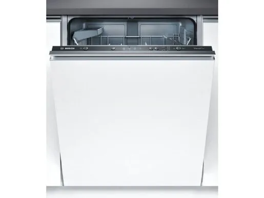 Bosch mašina za pranje sudova SMV41D10EU