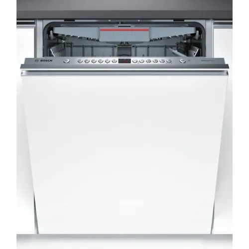 Bosch mašina za pranje sudova SMV46KX04E