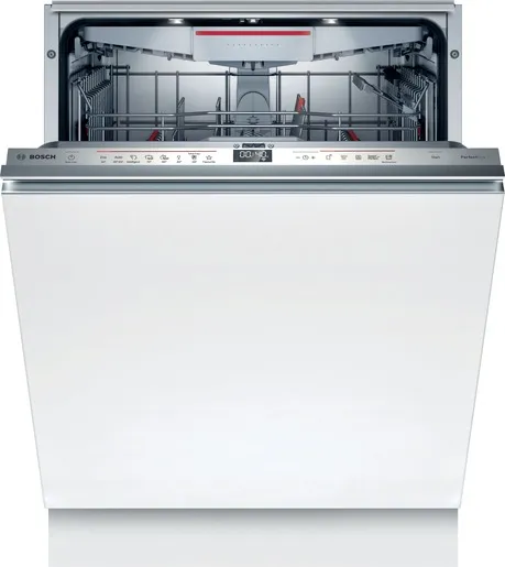 Bosch mašina za pranje sudova SMV6ZCX19E