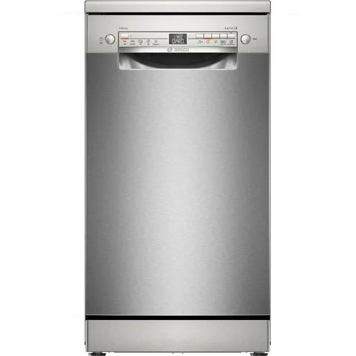Bosch mašina za pranje sudova SPS2HKI42E