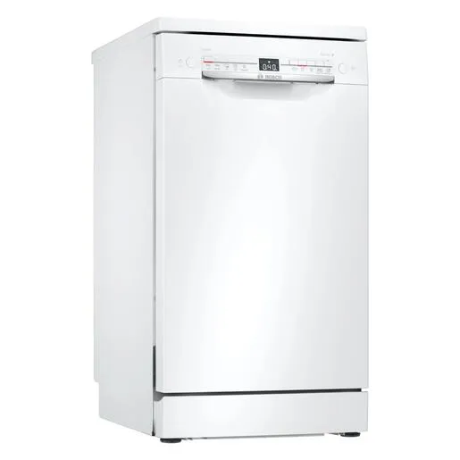 Bosch mašina za pranje sudova SPS2IKW10E