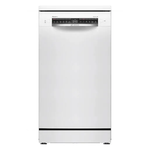 Bosch mašina za pranje sudova SPS4EMW24E