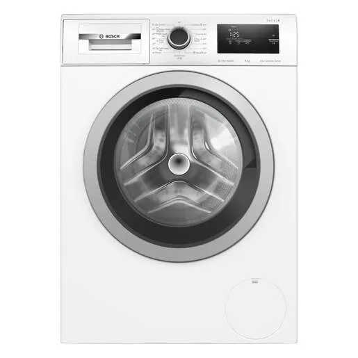 Bosch mašina za pranje veša WAN28060BY