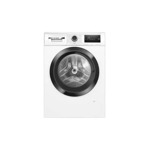 Bosch mašina za pranje veša WAN28170BY