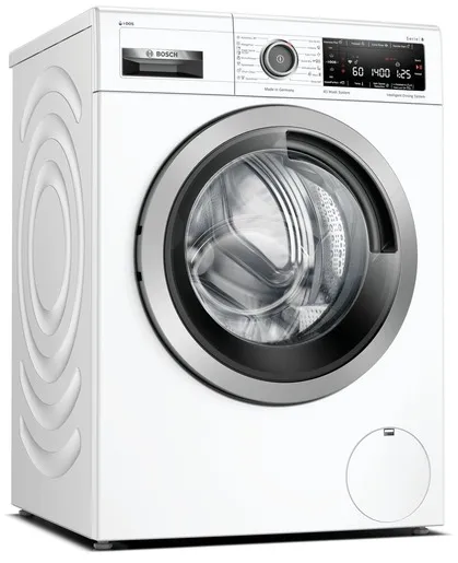 Bosch mašina za pranje veša WAV28KH1BY