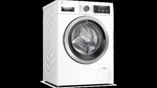 Bosch mašina za pranje veša WAX32KH3BY