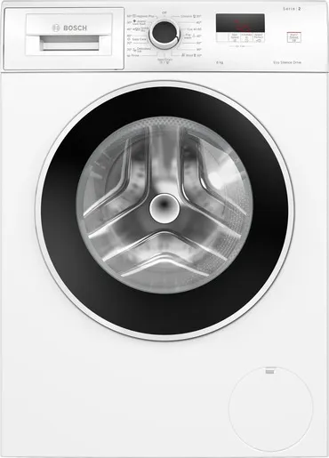 Bosch mašina za pranje veša WGE03200BY