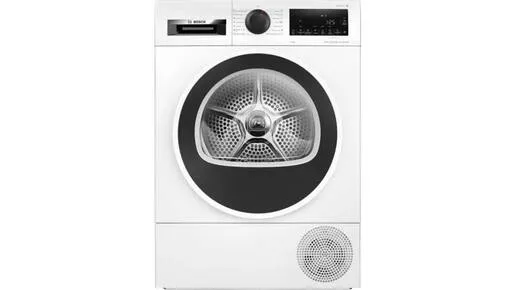 Bosch mašina za sušenje veša WQG245D4BY