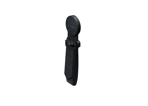 Bosch MH 1 Magnetni nosač 1600A038CY