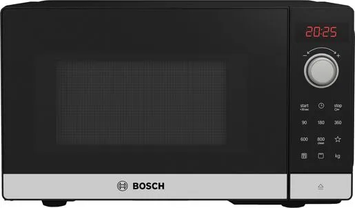 Bosch mikrotalasna rerna FEL023MS2