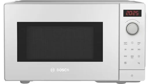 Bosch mikrotalasna rerna FFL023MW0