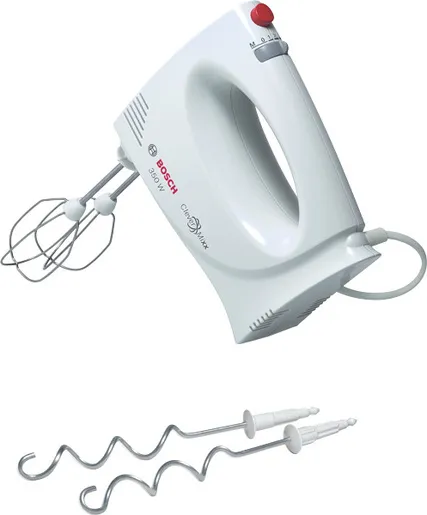 Bosch mikser MFQ3030S
