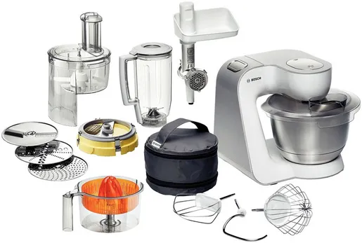 Bosch mikser MUM54251