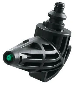Bosch Mlaznica 90° F016800581