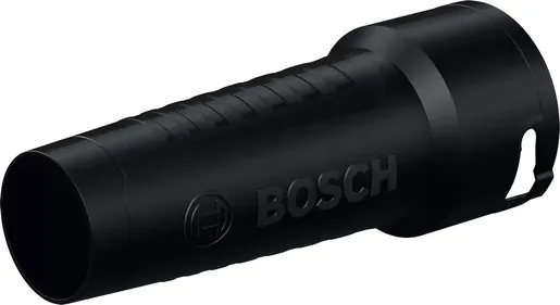 Bosch Mlaznica Concentrator F016800658
