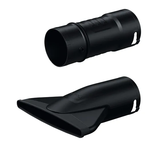 Bosch Mlaznica F016800657