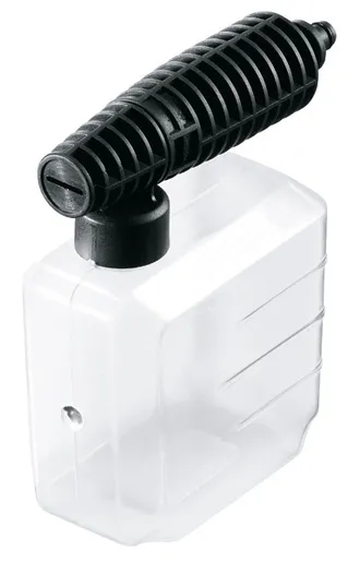 Bosch Mlaznica za deterdžent 550ml F016800415