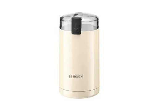 Bosch mlin za kafu TSM6A017C