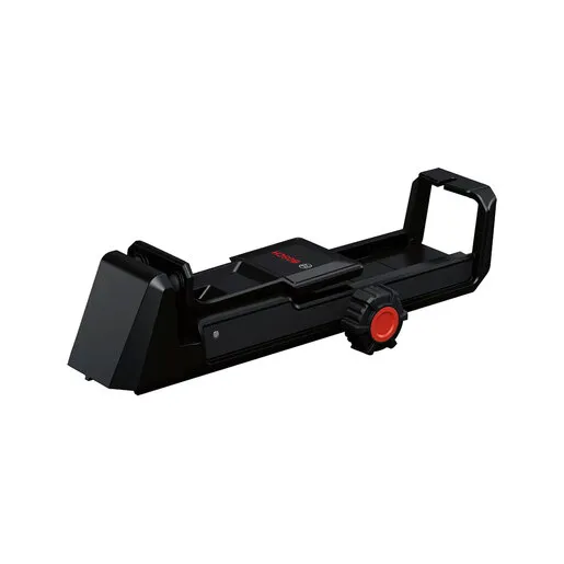 Bosch Montažni alat DK 20 1608M00C4C