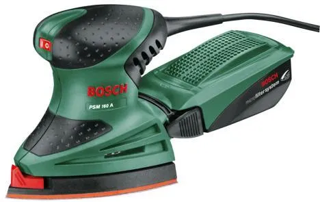 Bosch Multi brusilica PSM 160 A 0603377000
