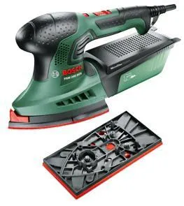 Bosch Multi brusilica PSM 200 AES 06033B6000