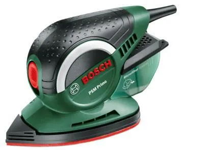 Bosch Multi brusilica PSM Primo 06033B8000