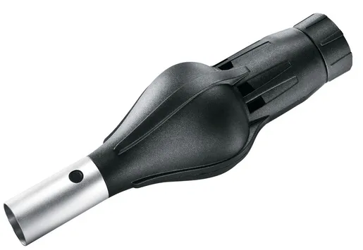 Bosch Nastavak za raspaljivanje roštilja 1600A001YC