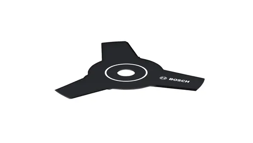 Bosch Nož kosilice Brushcutter Blade 23cm F016800629