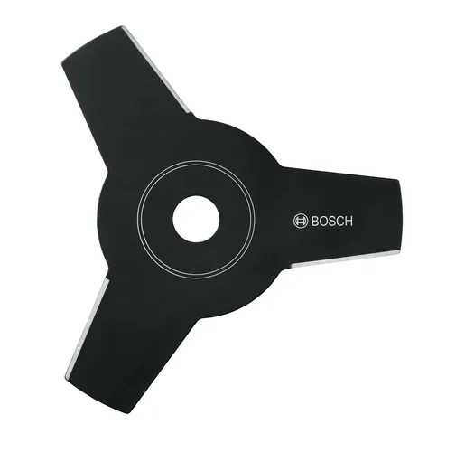 Bosch Nož kosilice Brushcutter Blade F016800627