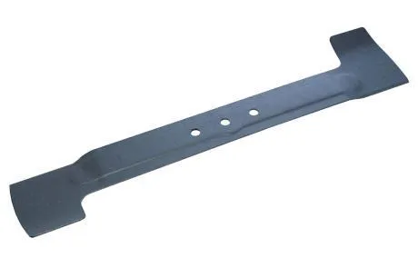 Bosch Nož za električnu kosilicu ARM 34 F016800370