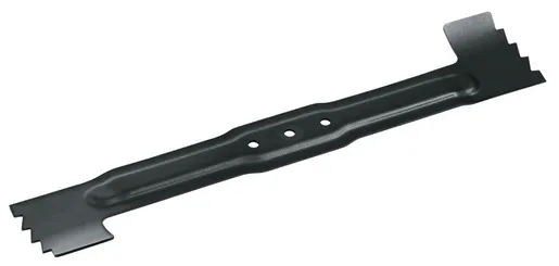 Bosch Nož za kosilicu ROTAK 43 F016800368