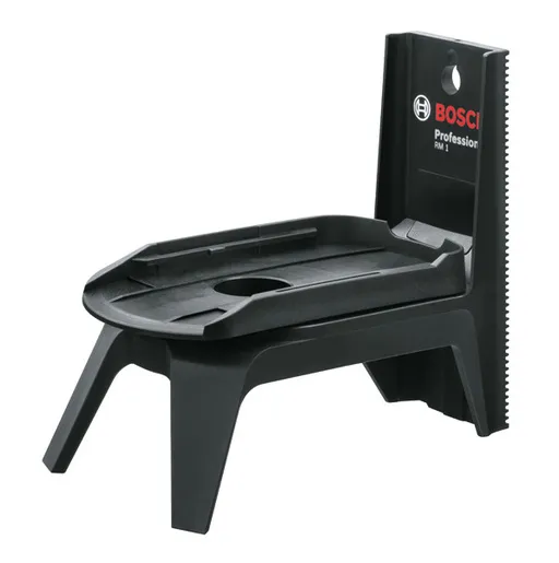 Bosch Nosač RM 1 (za GCL 2-15) 0601092600