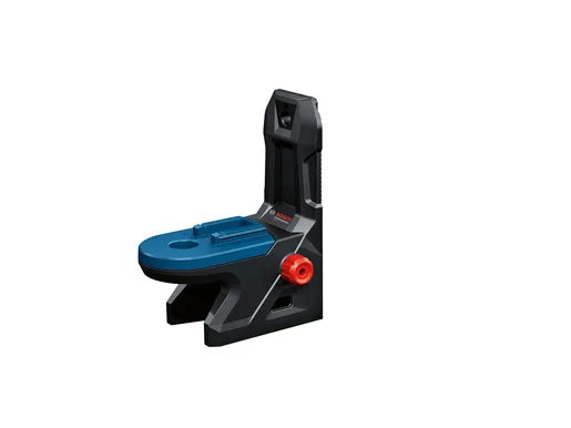 Bosch Nosač RM 10 0601092A00