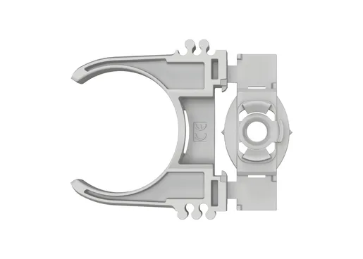 Bosch Nosač za kablove PRO EPC-32 1600A032G9