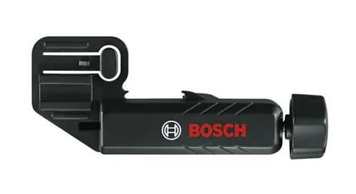 Bosch Nosač za LR6/LR7 prijemnik 1608M00C1L