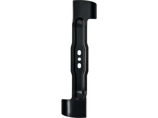 BOSCH Oštrica Replacement 32cm F016800699
