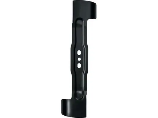 BOSCH Oštrica Replacement 34 cm F016800698