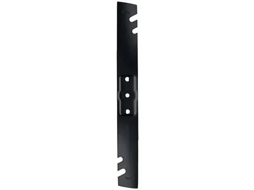 BOSCH Oštrica Replacement 43 cm F016800696
