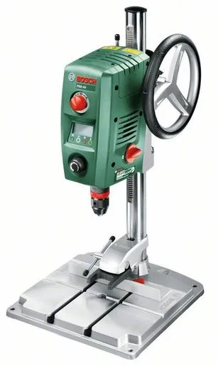 Bosch PBD 40 stubna bušilica