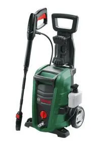 Bosch Perač pod vis. prit. UniversalAquatak130 06008A7B00