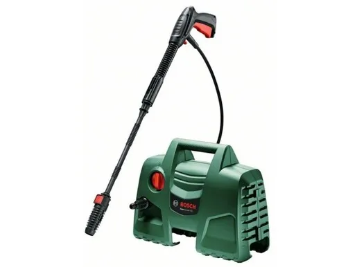BOSCH perač pod visokim pritiskom EasyAquatak 100 (1200 W, 100 bara) 06008A7E01