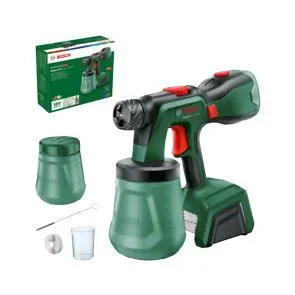 Bosch Pištolj za prskanje AdvancedSpray 18V-50 0603208200