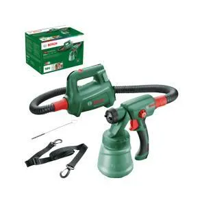 Bosch Pištolj za prskanje EasySpray 18 0603208000