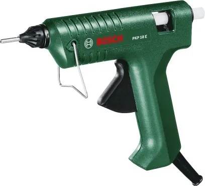 Bosch PKP 18 E pištolj za lepljenje