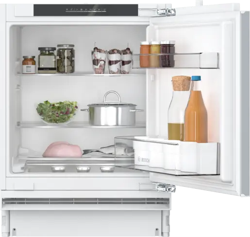 Bosch Podugradni frižider KUR21VFE0