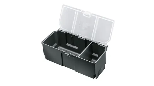 Bosch Pribor Accessory Box Middle (2/9) 1600A01V7R