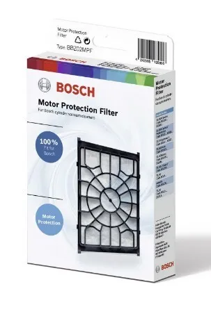 Bosch pribor za usisivač BBZ02MPF