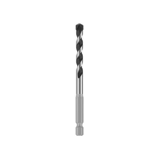 BOSCH PRO HEX-5 Burgija 7x50x100mm 2608706983