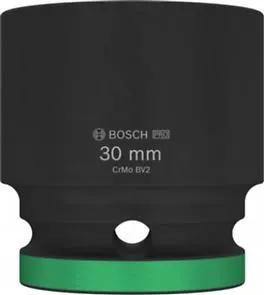 Bosch PRO nasadni ključ 1/2" 30 MM Standard 2608003057