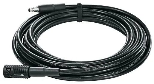 Bosch Produžno crevo 6m za AQT F016800361